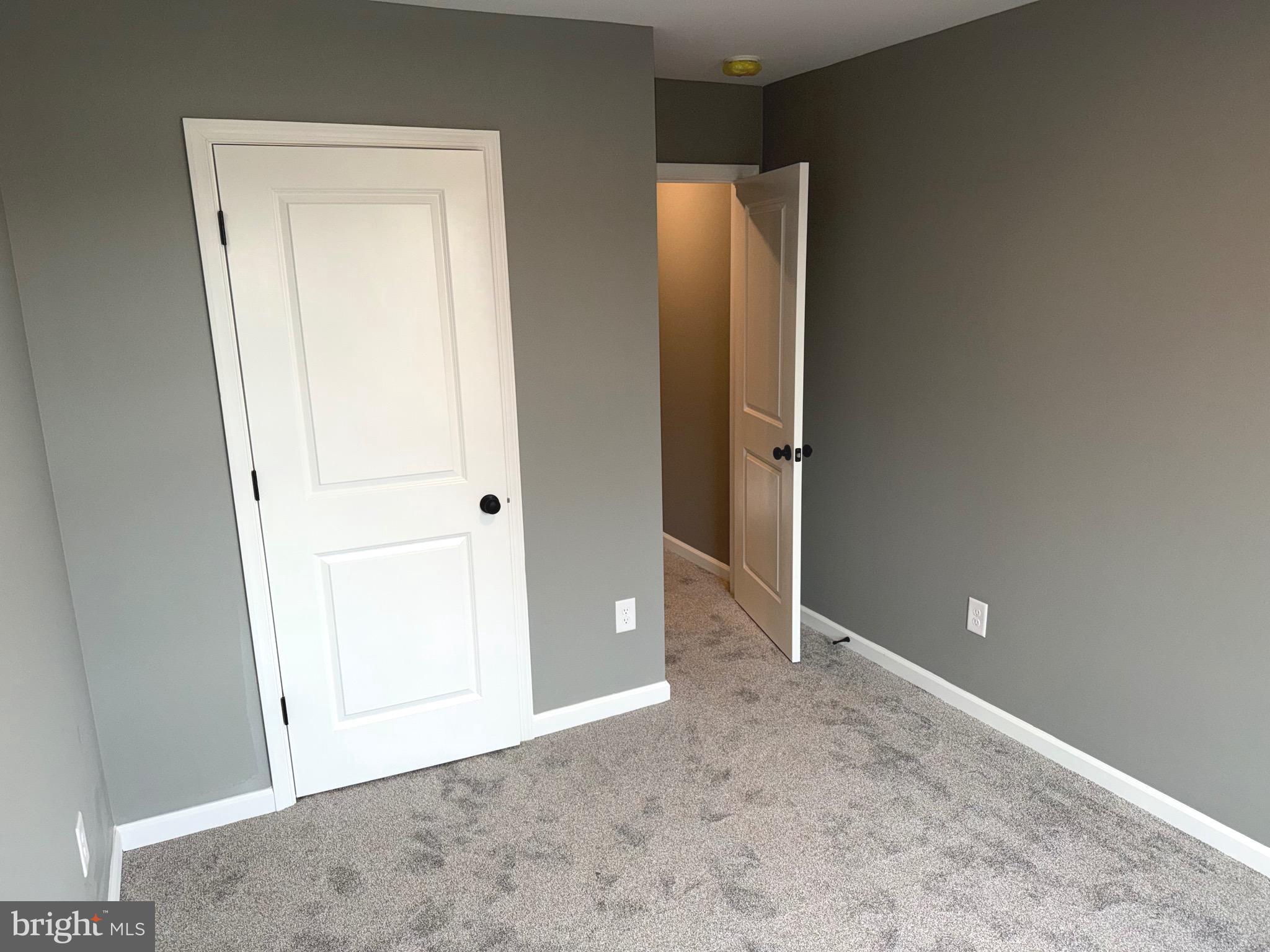 COLD SPRING RUN - Residential