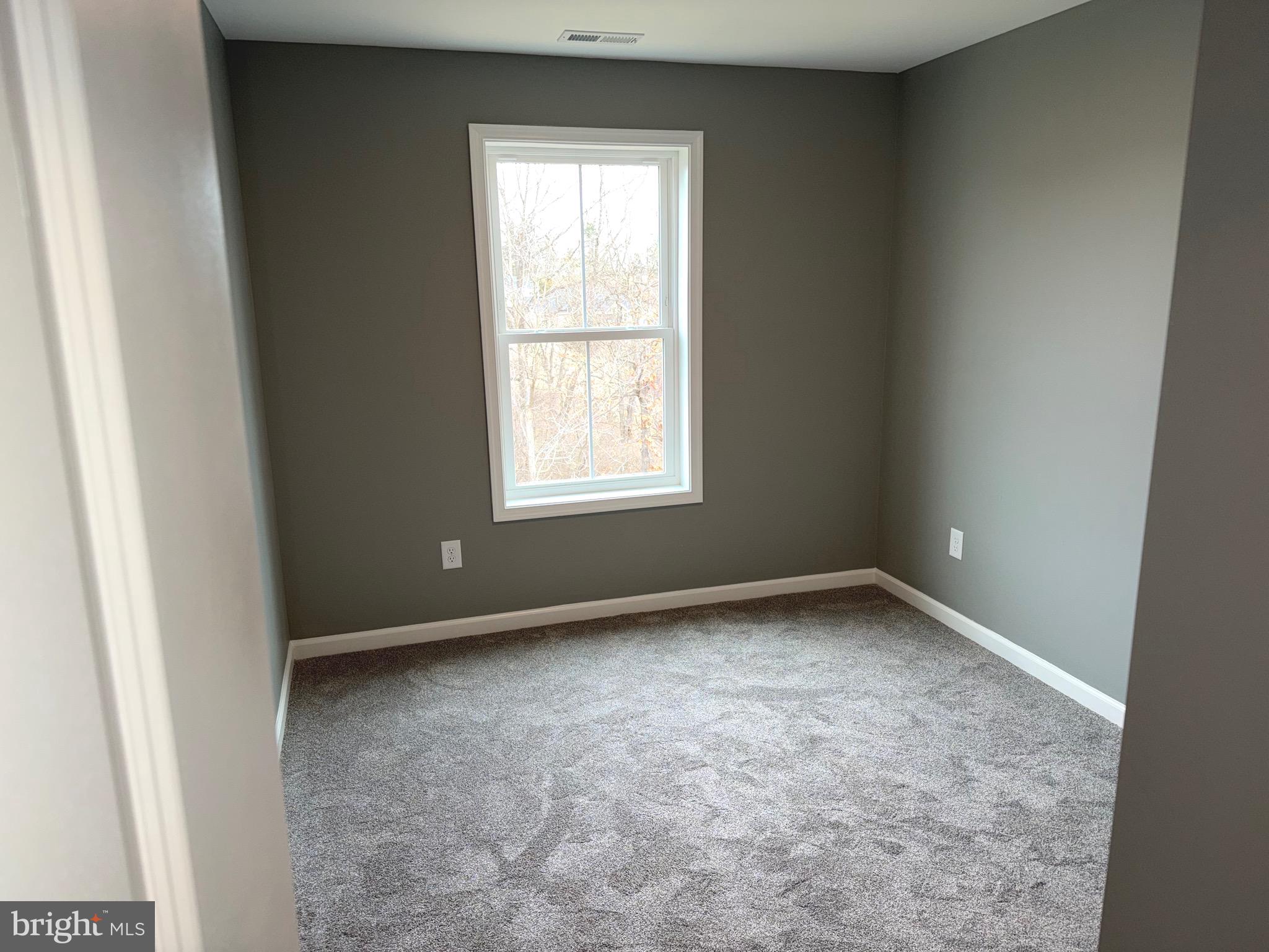 COLD SPRING RUN - Residential