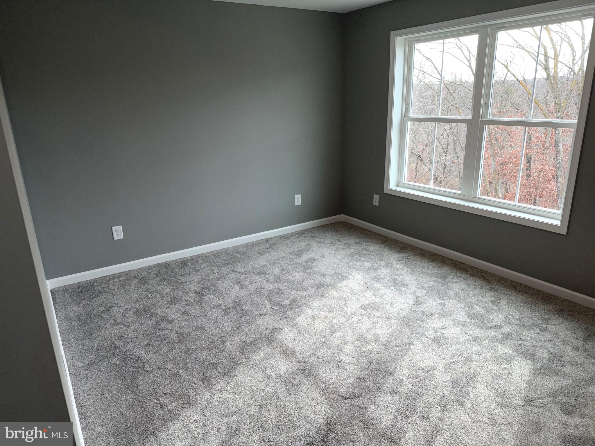 COLD SPRING RUN - Residential