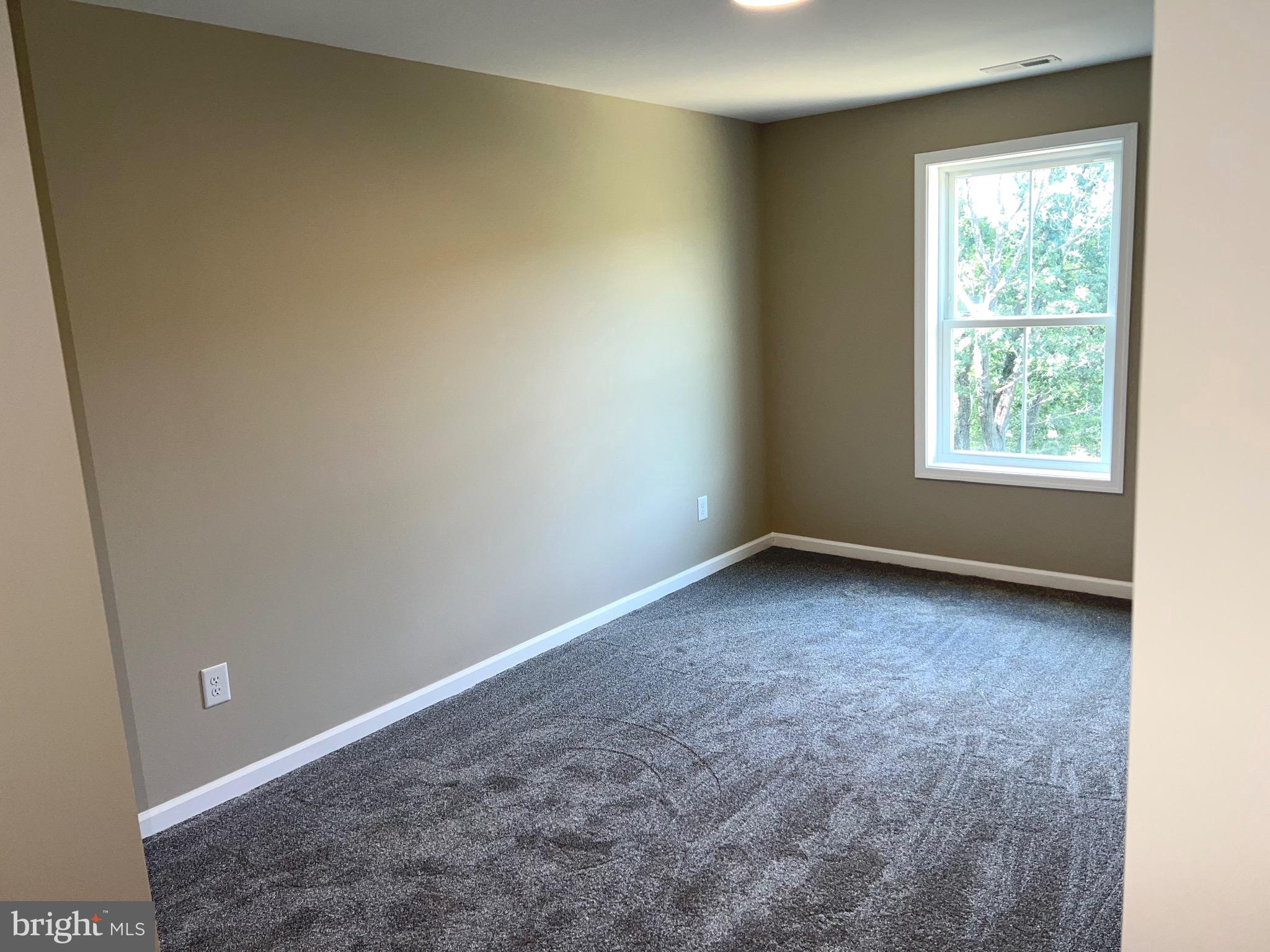 COLD SPRING RUN - Residential