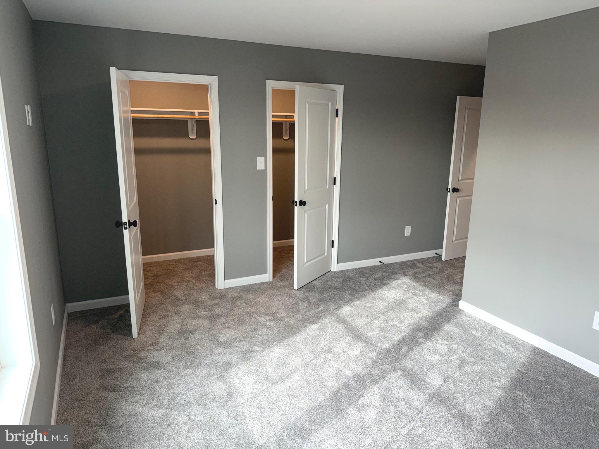 COLD SPRING RUN - Residential