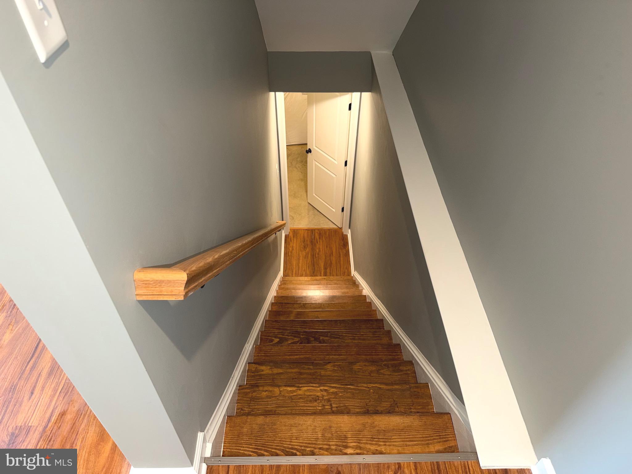 COLD SPRING RUN - Residential