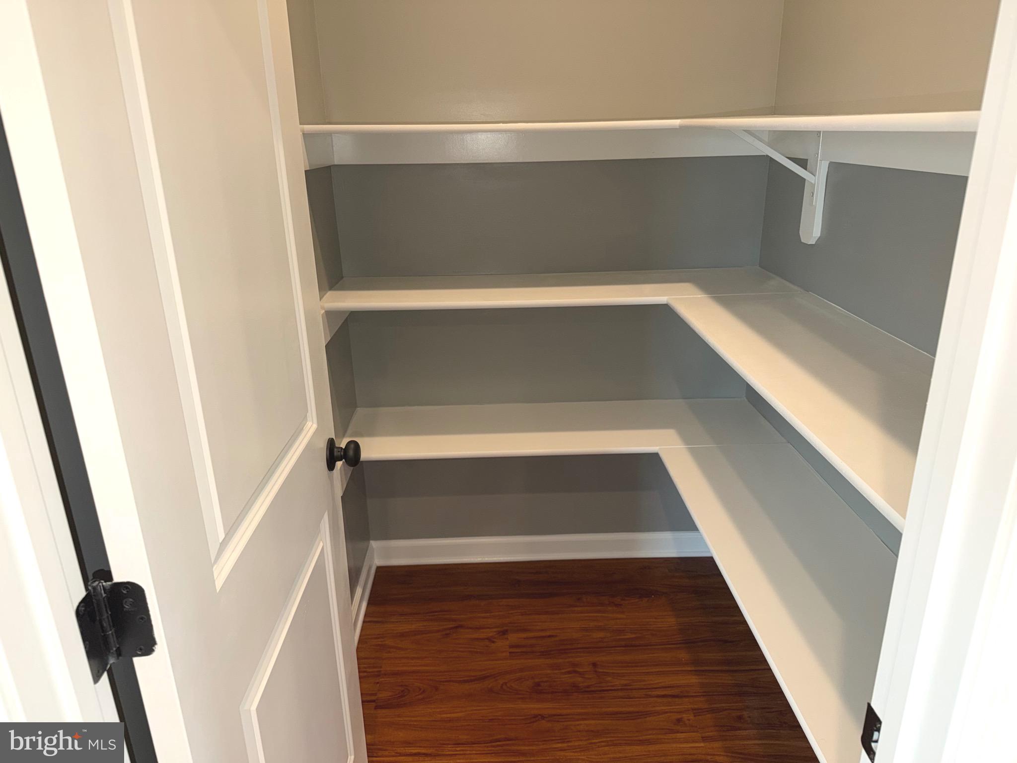 COLD SPRING RUN - Residential