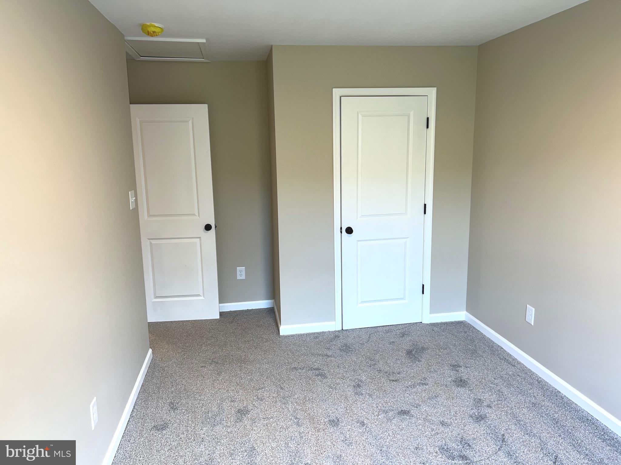 COLD SPRING RUN - Residential