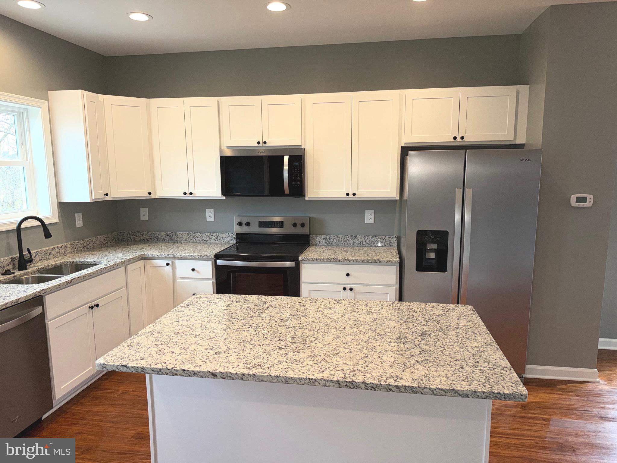 COLD SPRING RUN - Residential