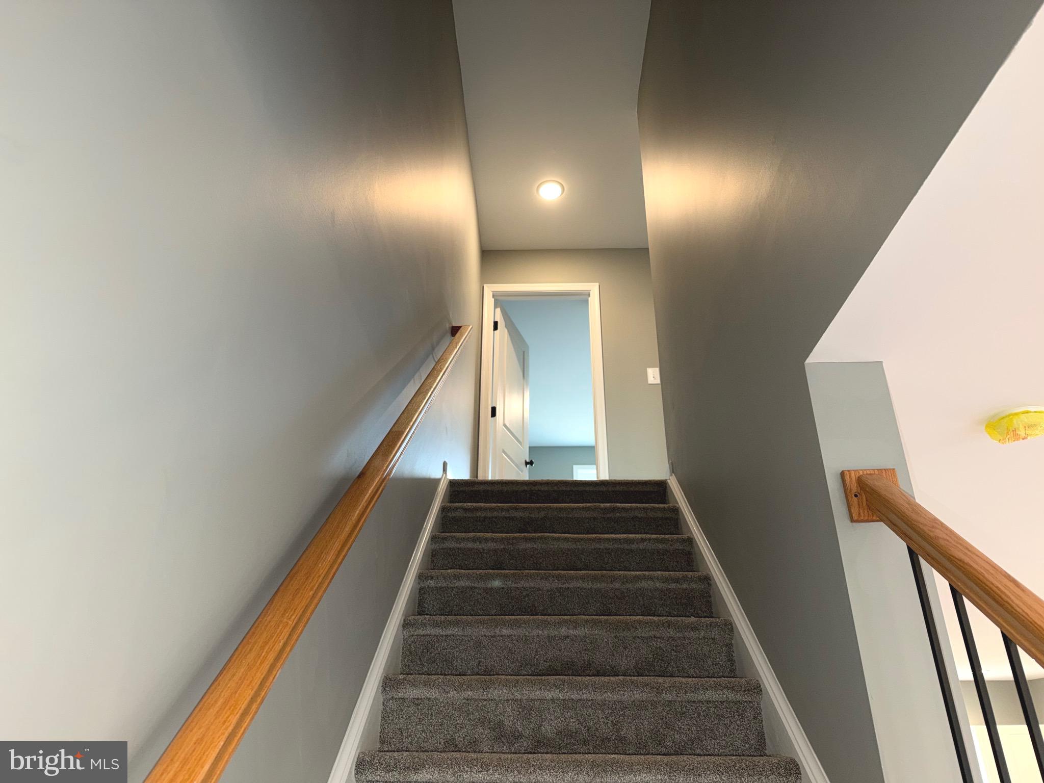 COLD SPRING RUN - Residential