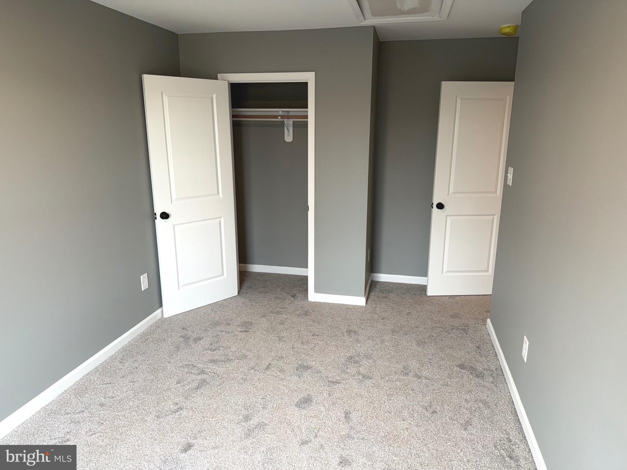 COLD SPRING RUN - Residential