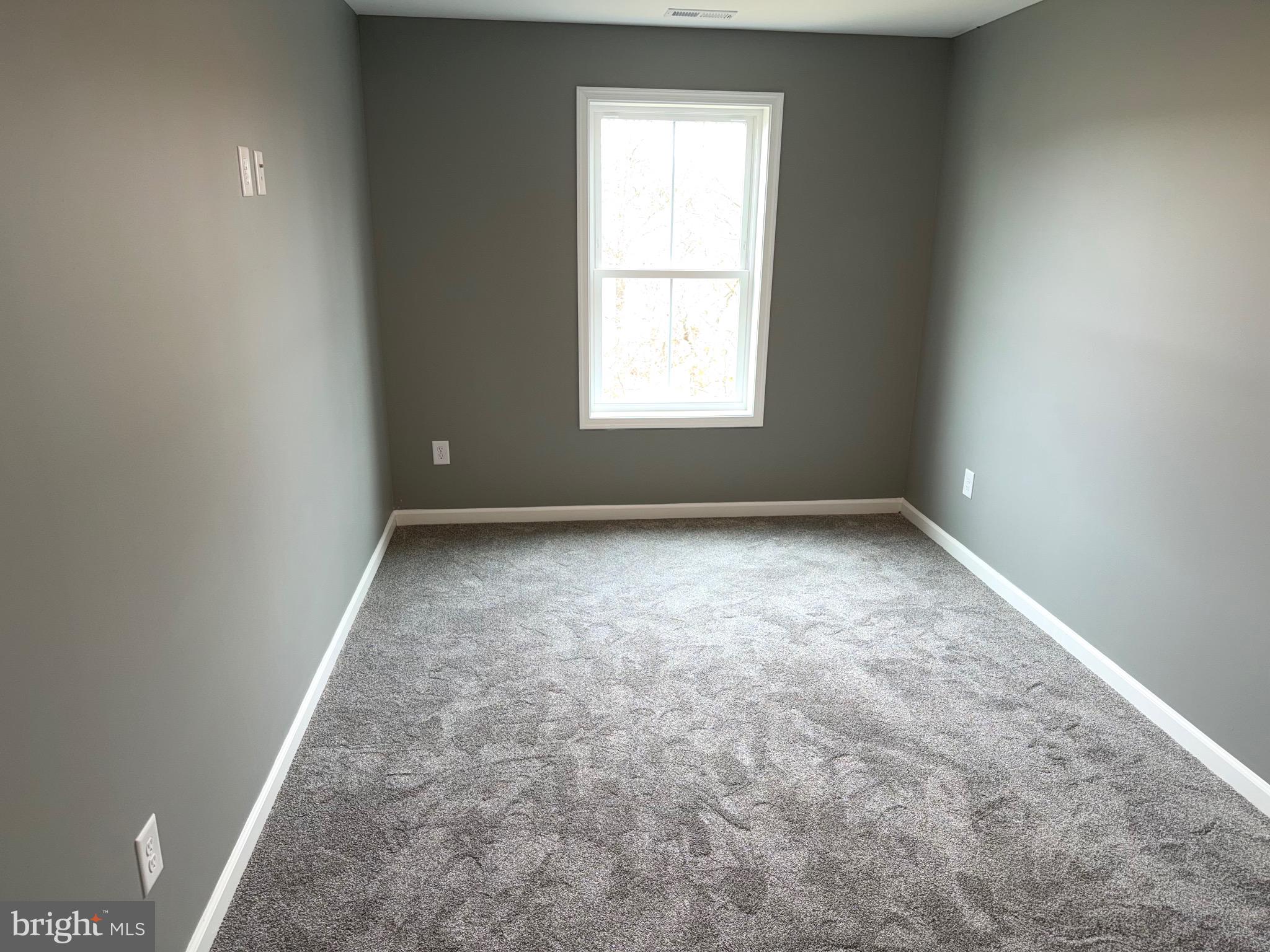 COLD SPRING RUN - Residential