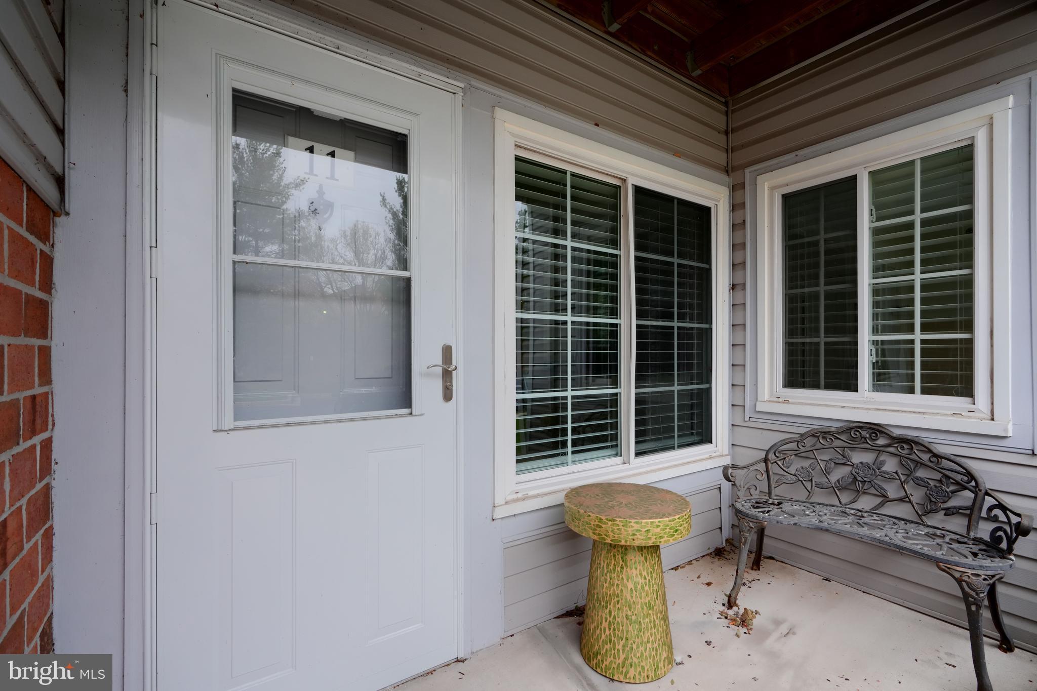 MAYS CHAPEL - Residential