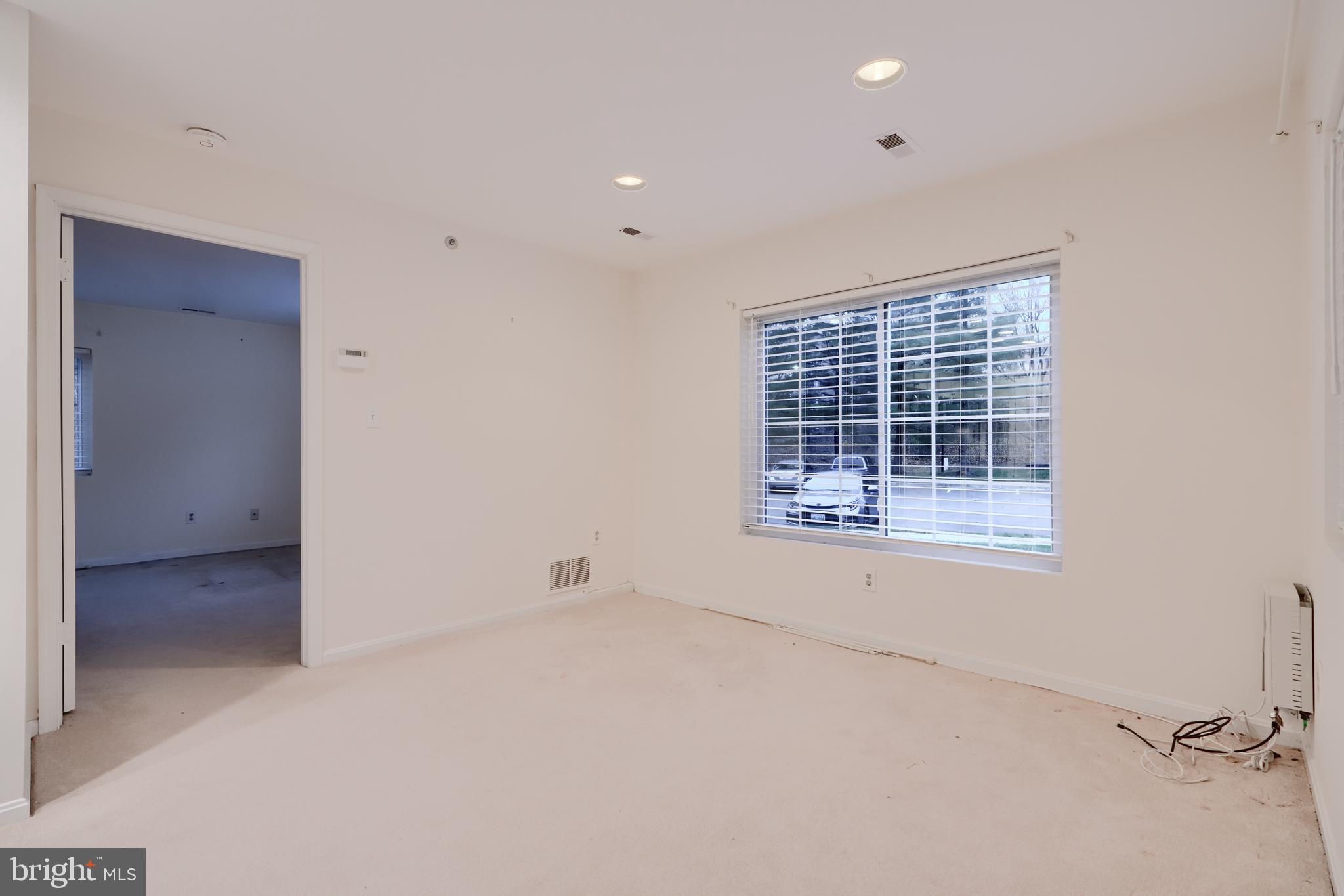 MAYS CHAPEL - Residential