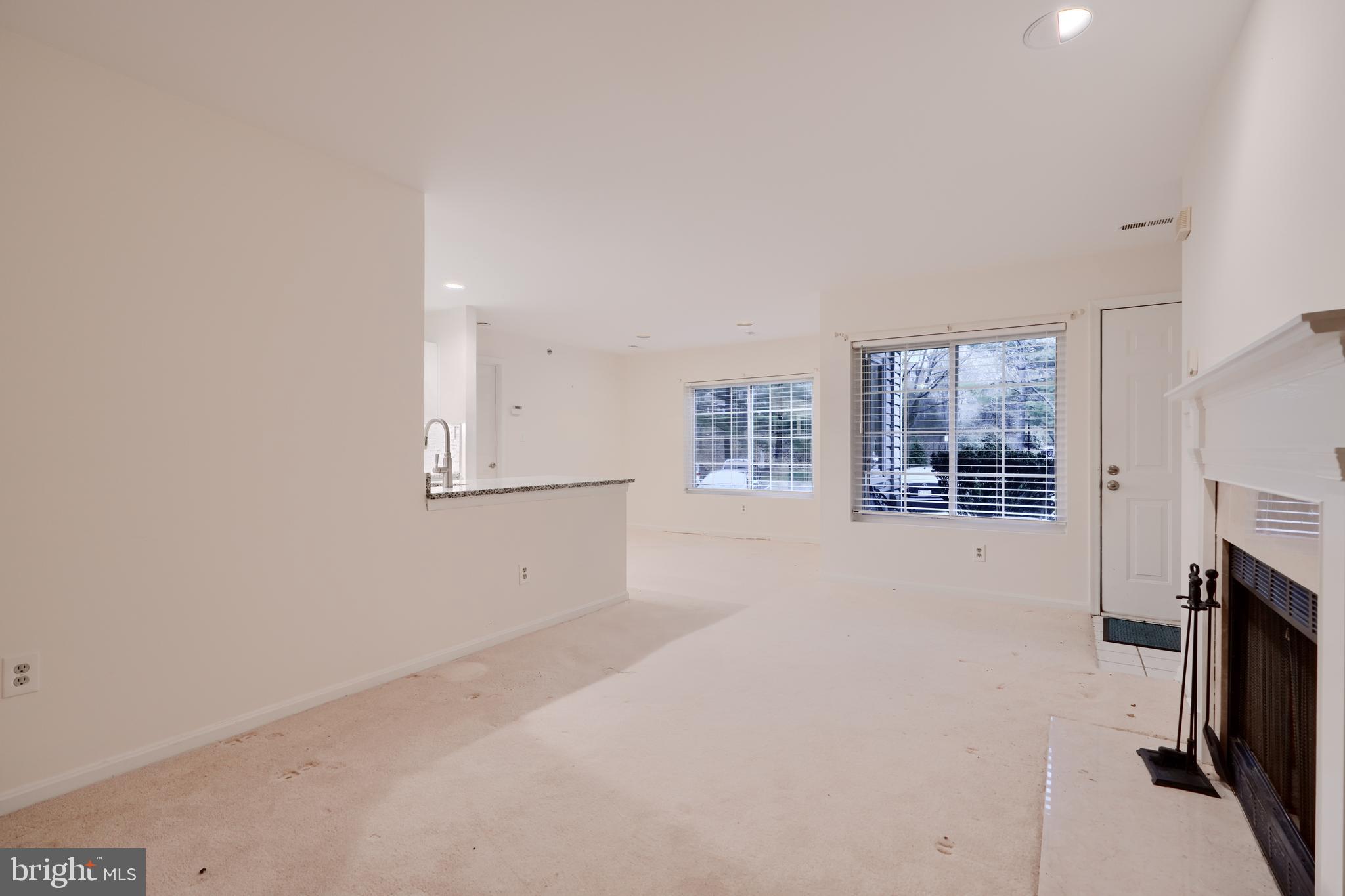 MAYS CHAPEL - Residential