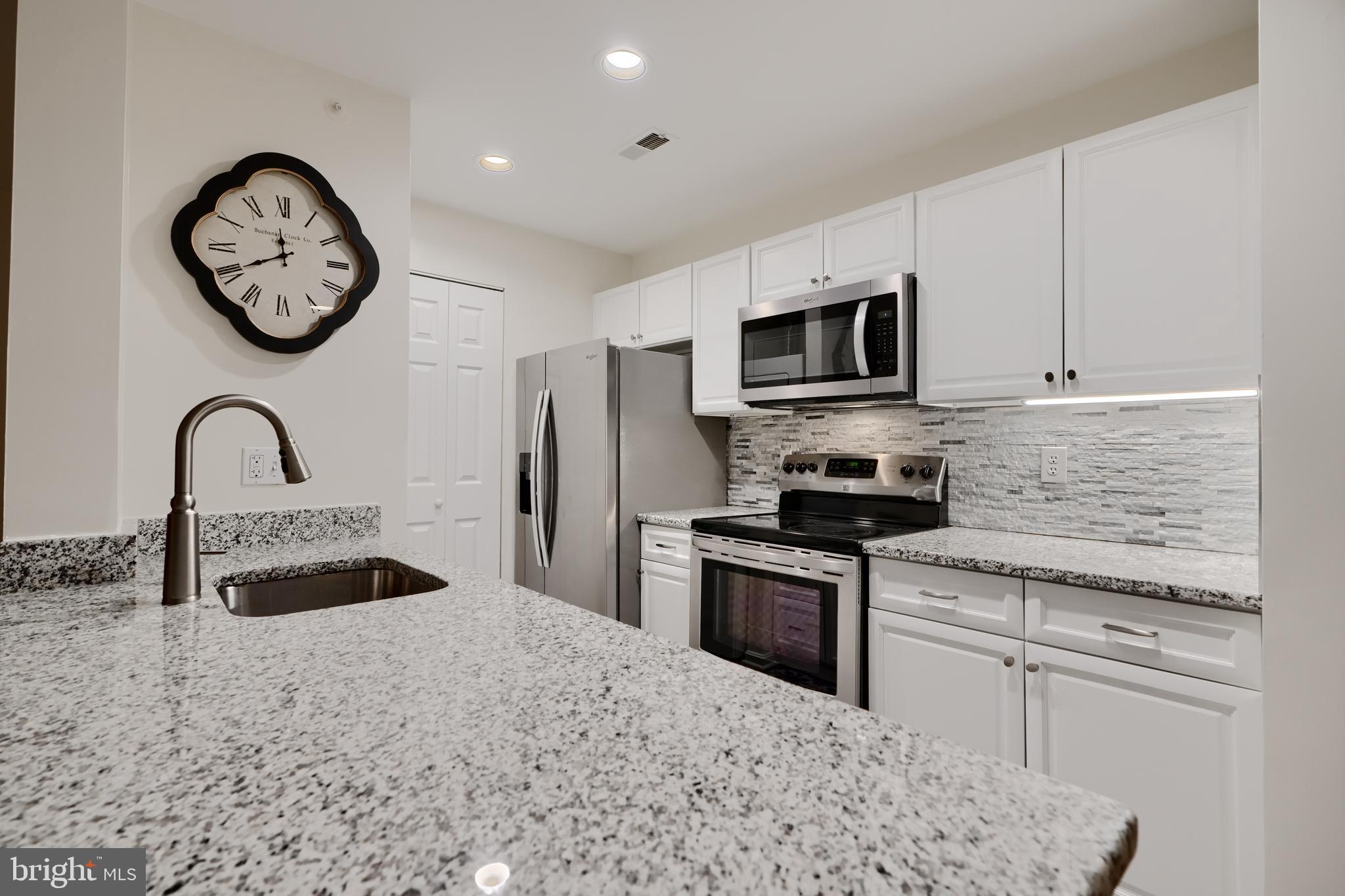 MAYS CHAPEL - Residential