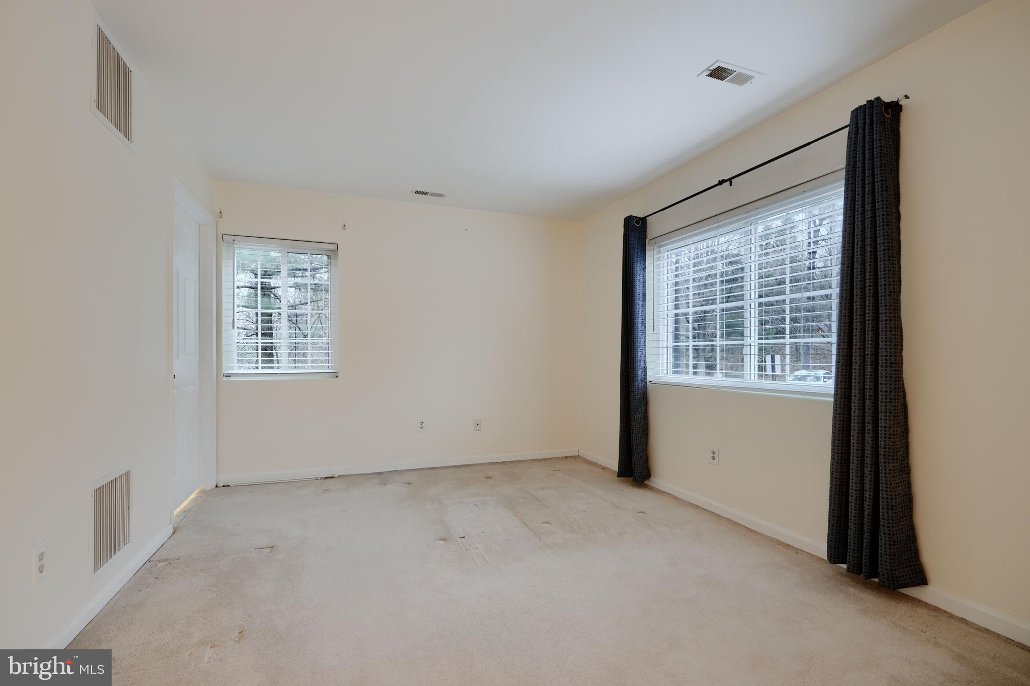 MAYS CHAPEL - Residential