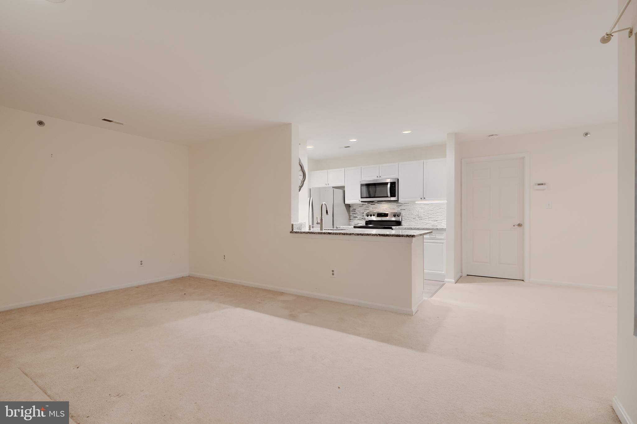 MAYS CHAPEL - Residential