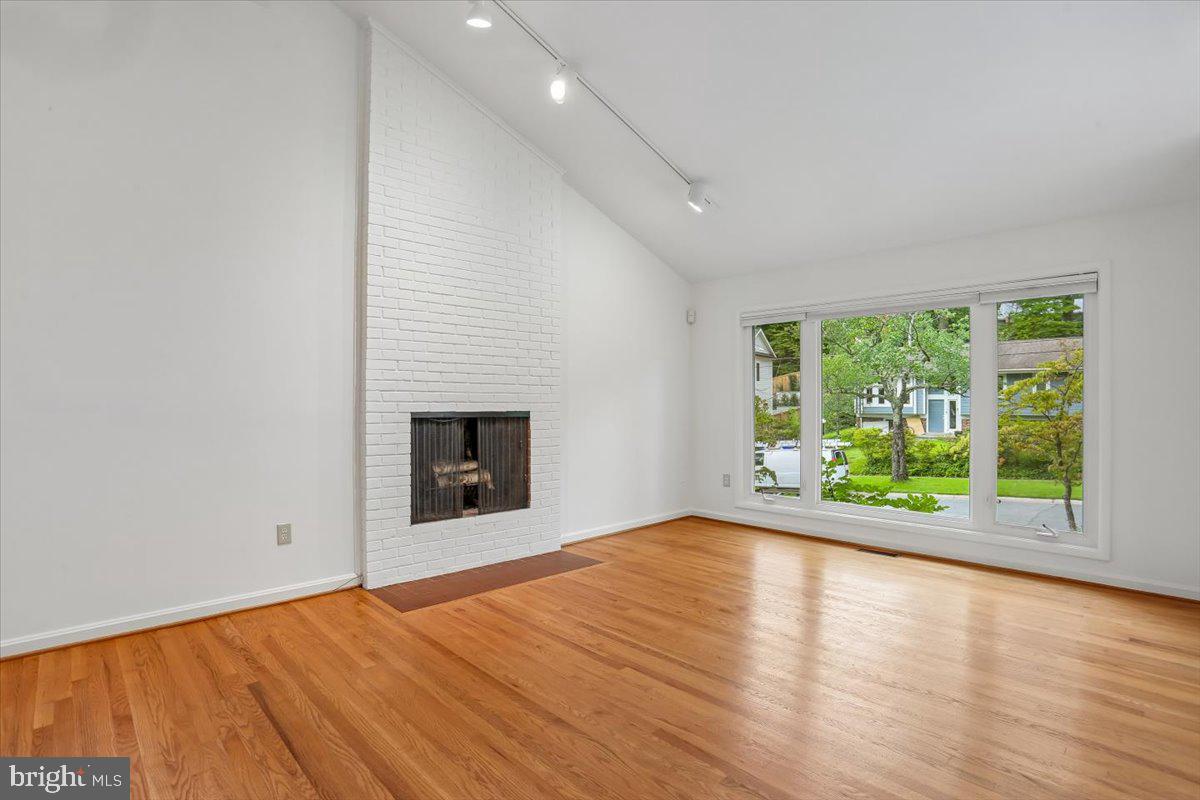 6511 CALLANDER DRIVE
