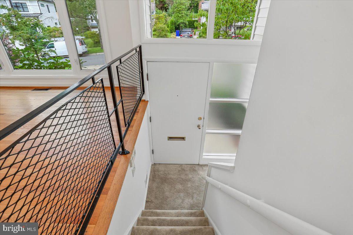 6511 CALLANDER DRIVE