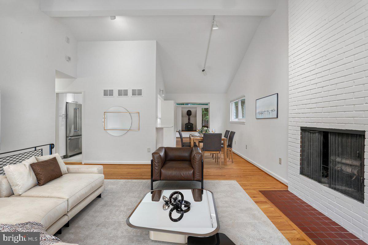 6511 CALLANDER DRIVE
