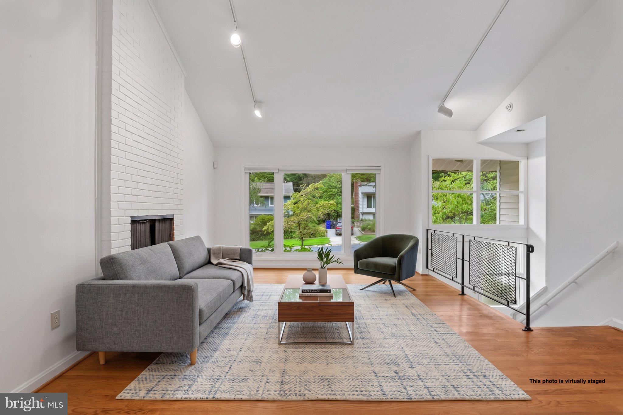 6511 CALLANDER DRIVE