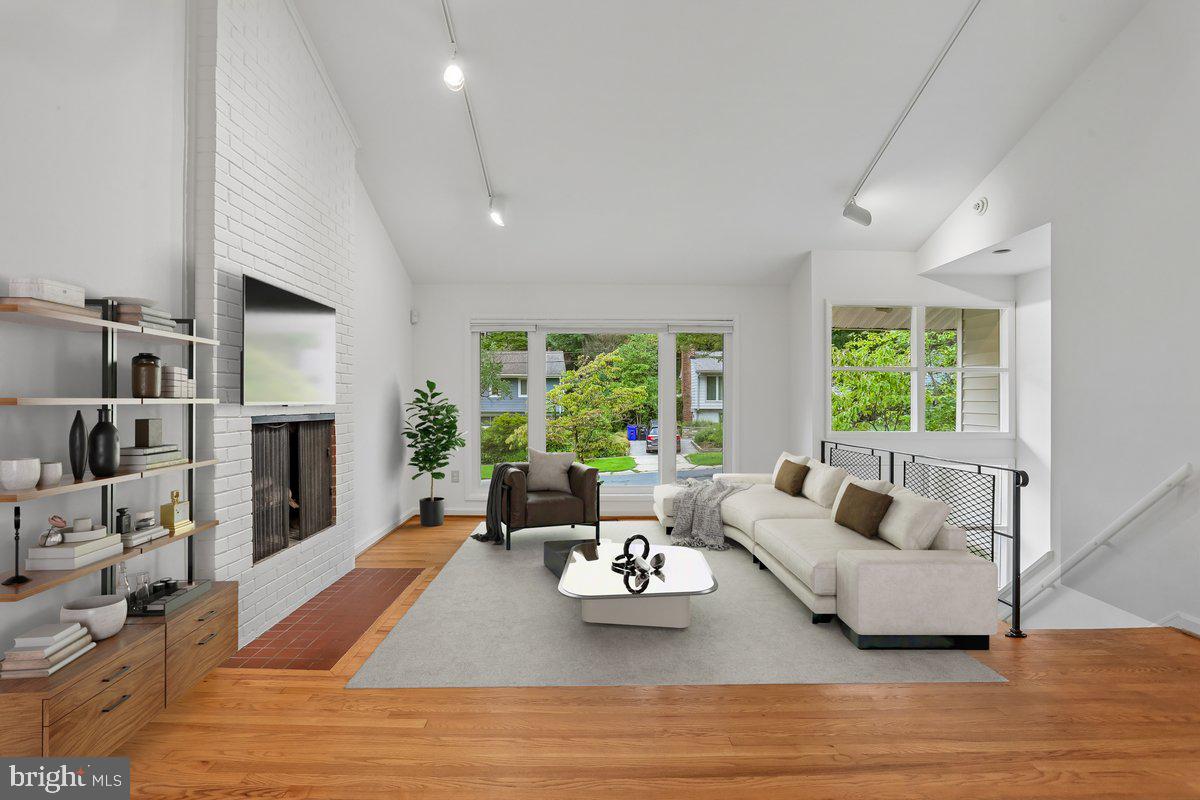 6511 CALLANDER DRIVE