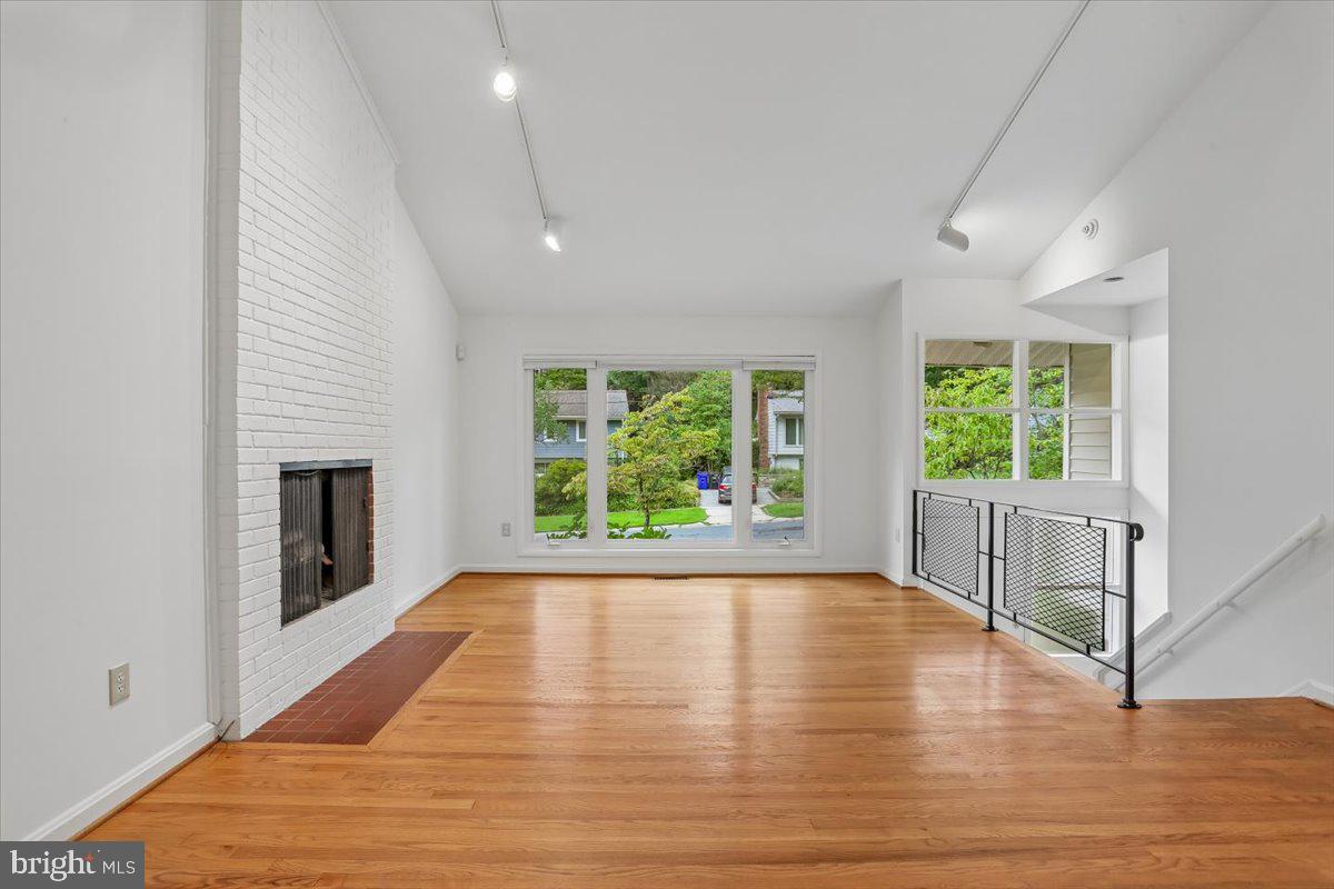 6511 CALLANDER DRIVE
