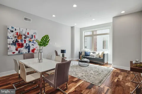 117 Quarry Street Unit 9, Philadelphia, PA 19106 - MLS#: PAPH2336352