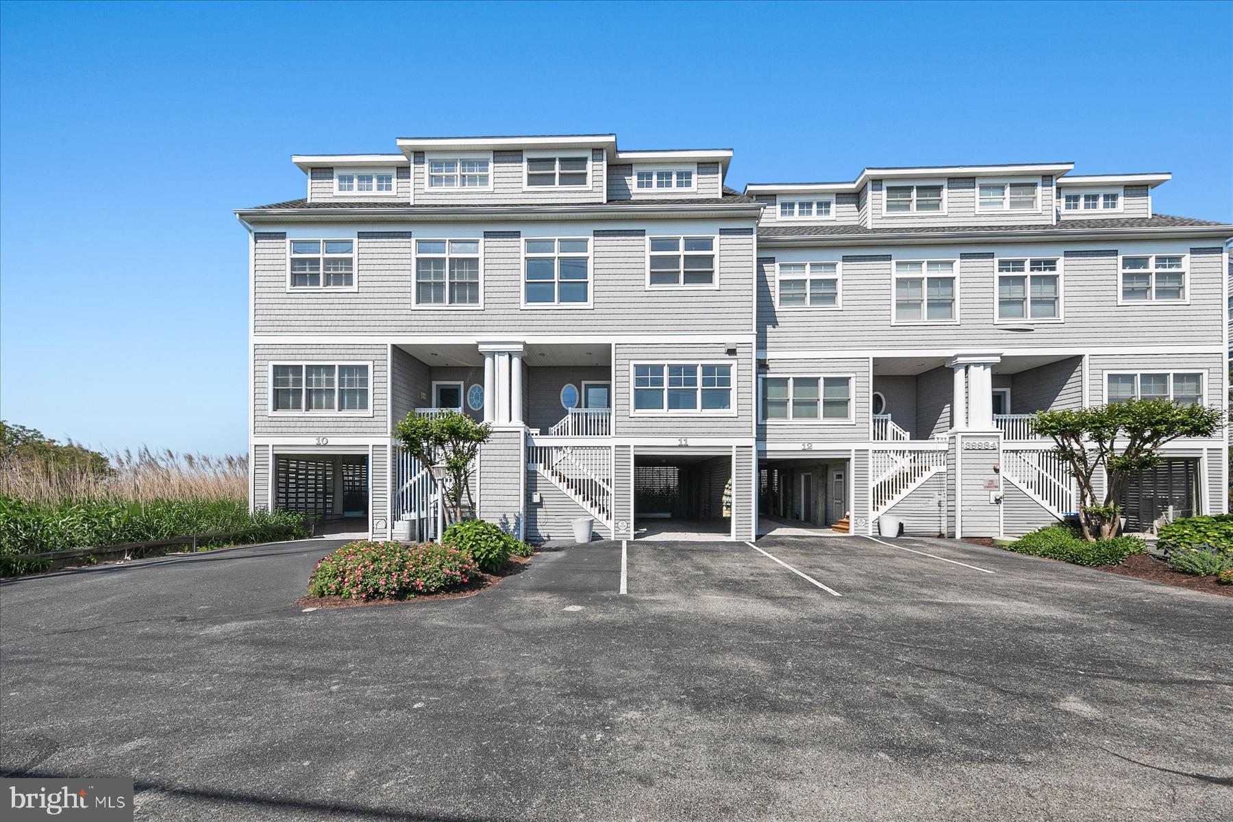 39984 WATERS EDGE ROAD 11