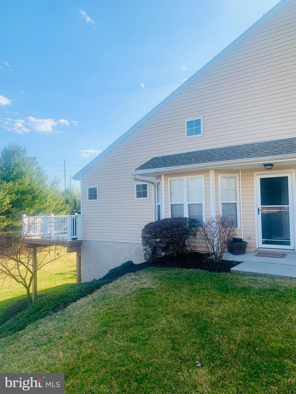 Photo of 6456 Terrace Court, HARRISBURG, PA 17111 (MLS # PADA2057388)