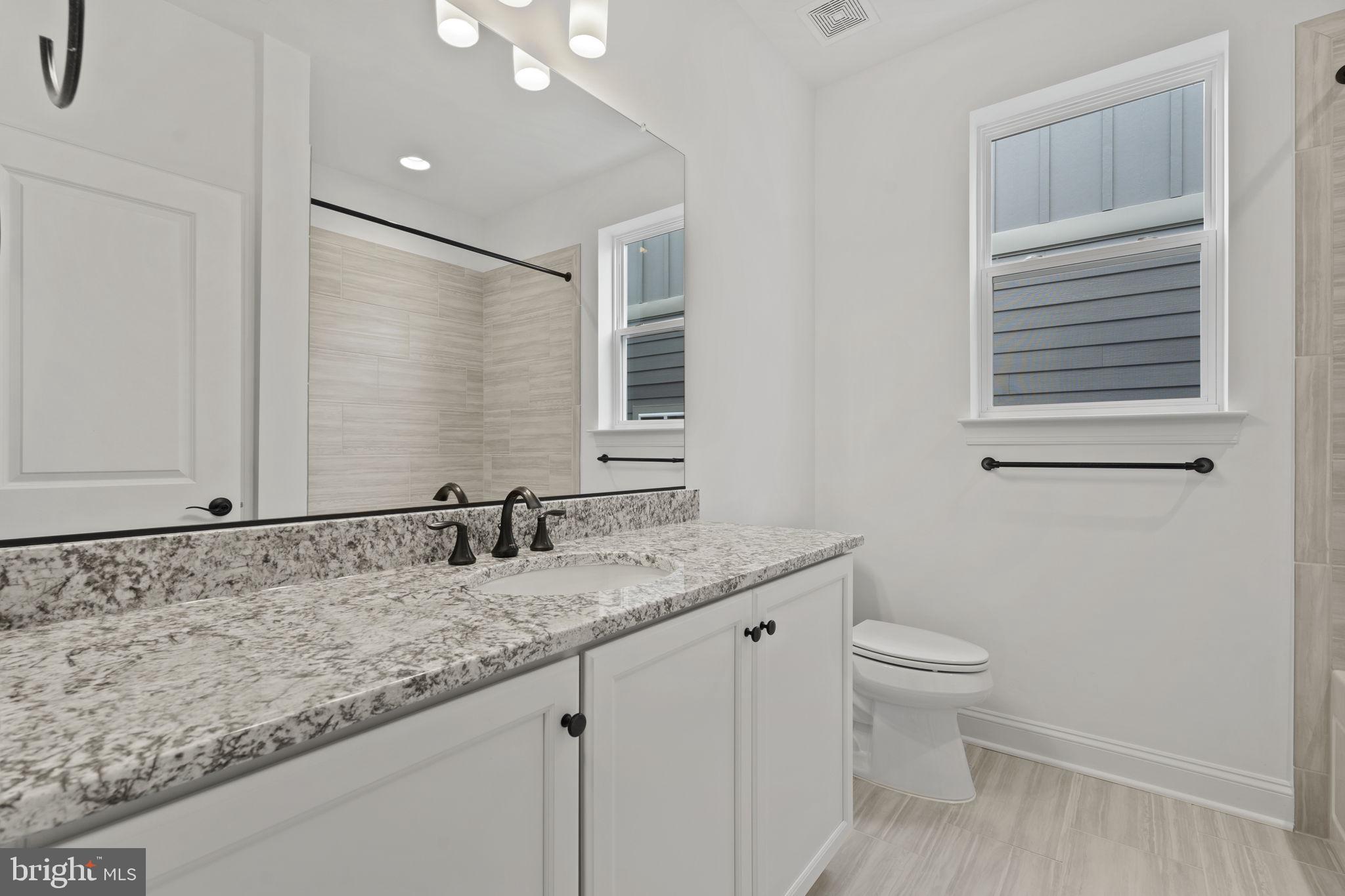 SHENANDOAH - Residential