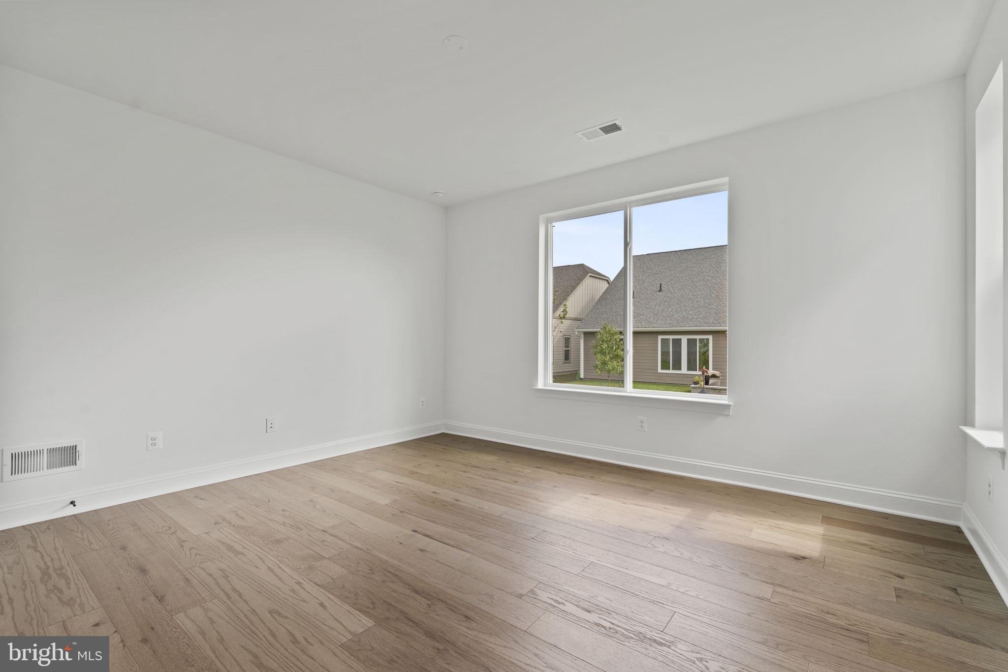 SHENANDOAH - Residential