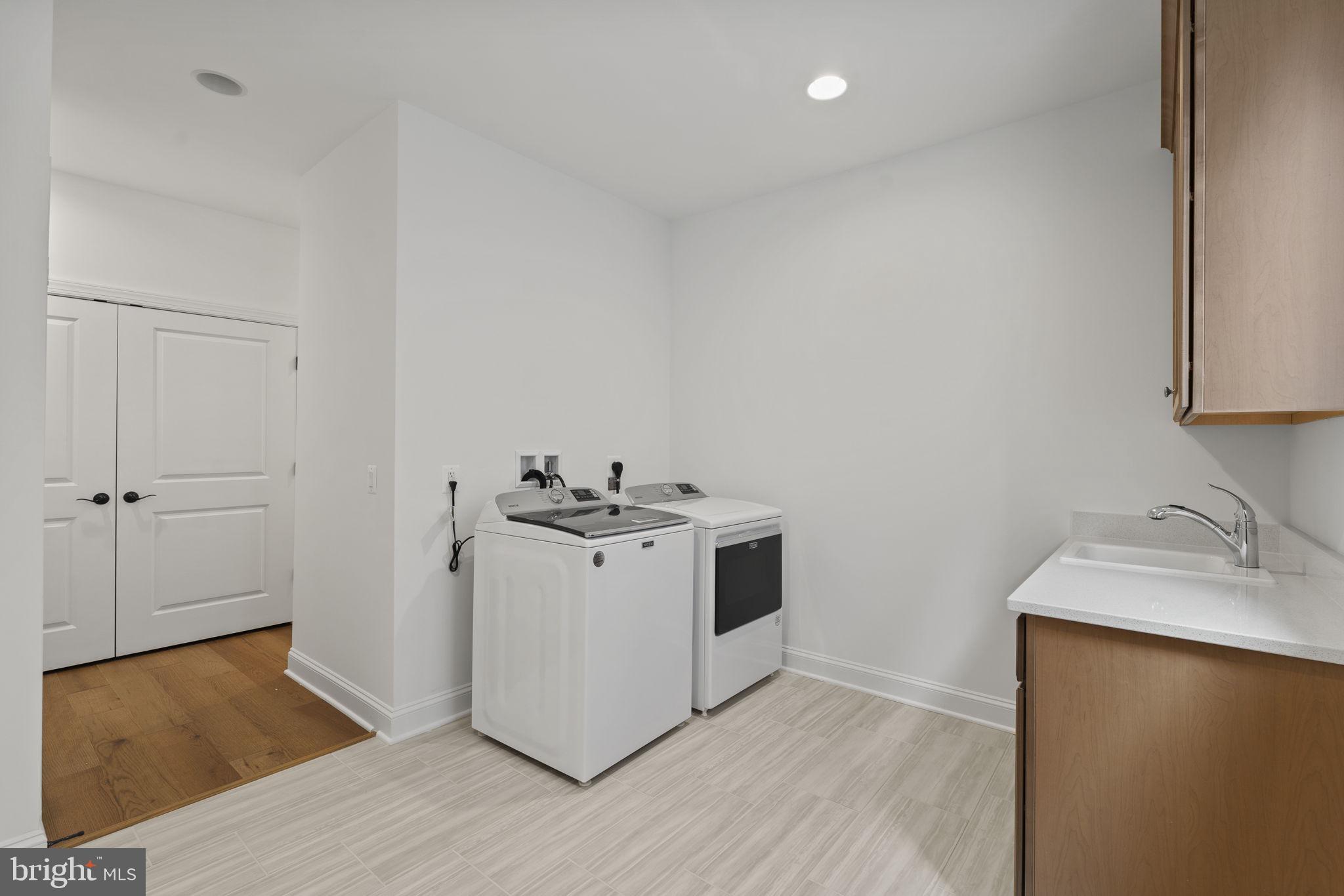 SHENANDOAH - Residential