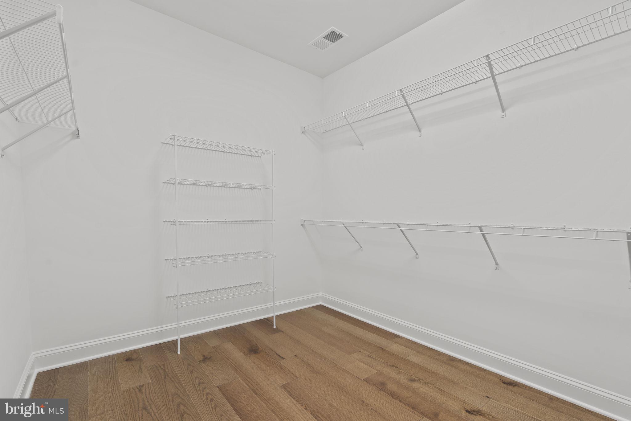 SHENANDOAH - Residential