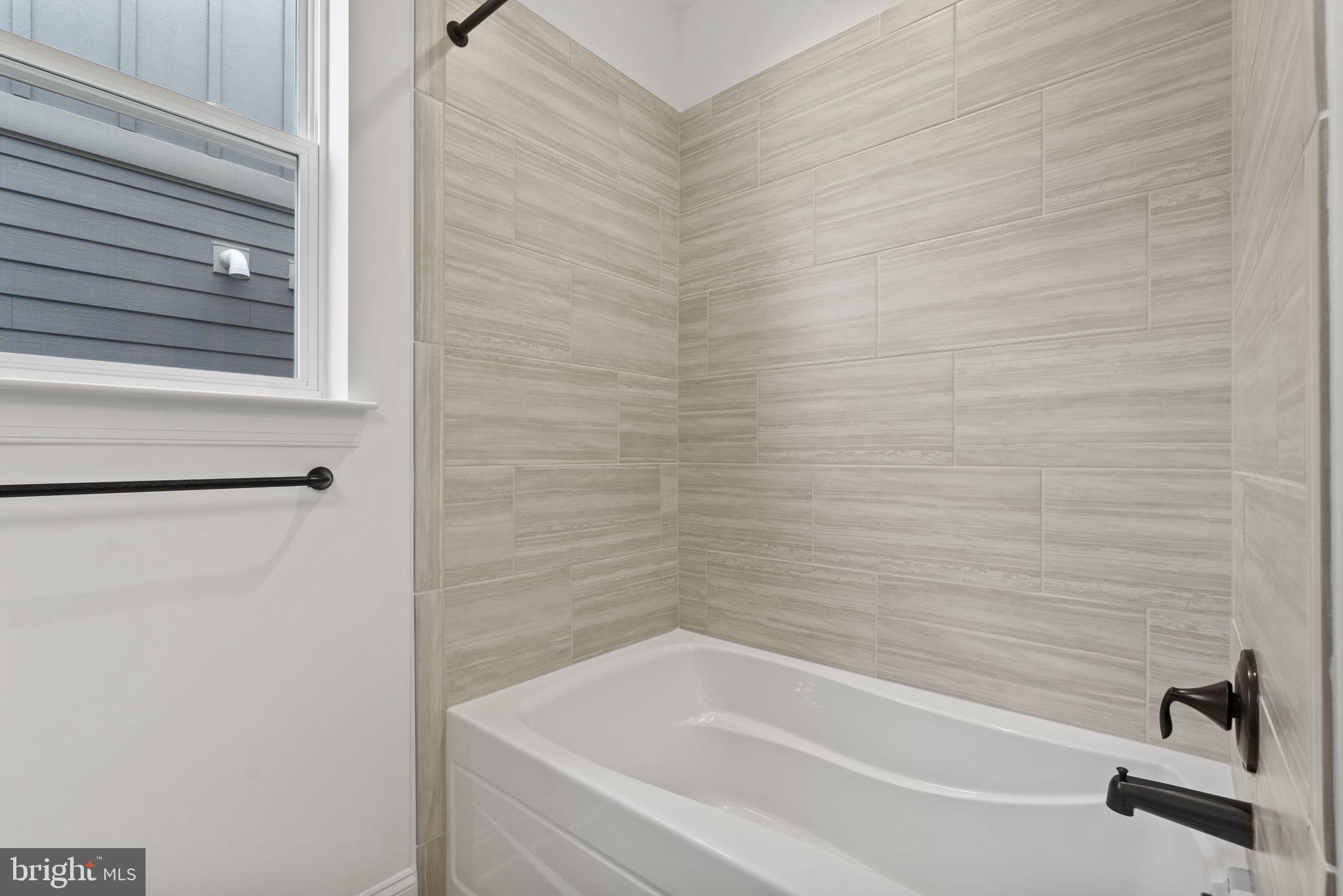 SHENANDOAH - Residential