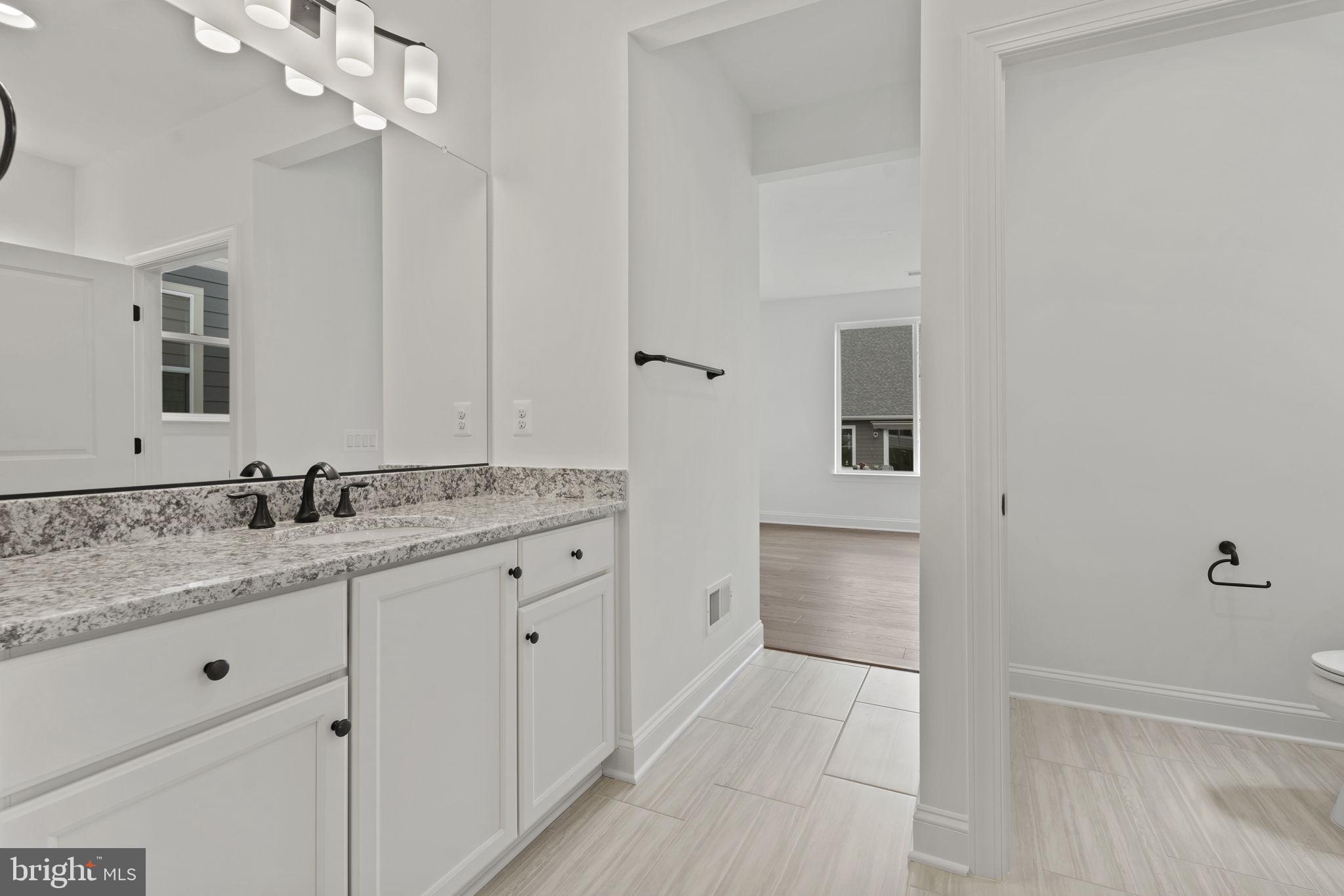 SHENANDOAH - Residential