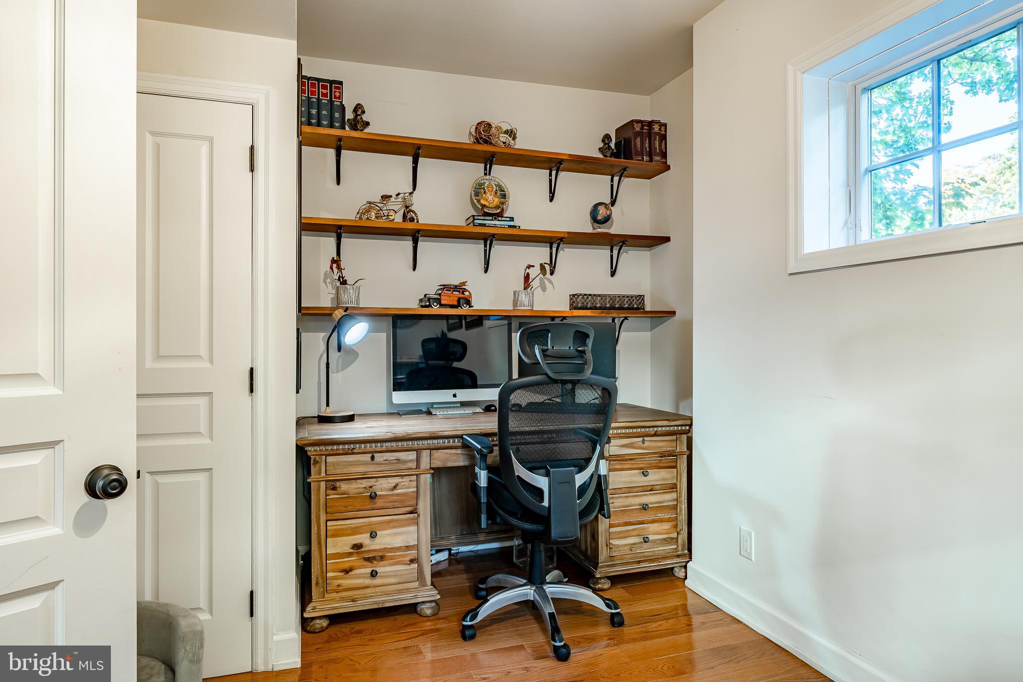 SOUTH WAYNE - Residential