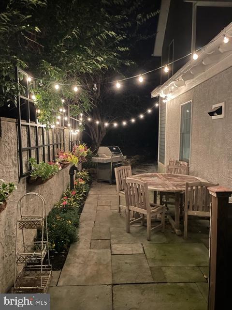 SOUTH WAYNE - Residential