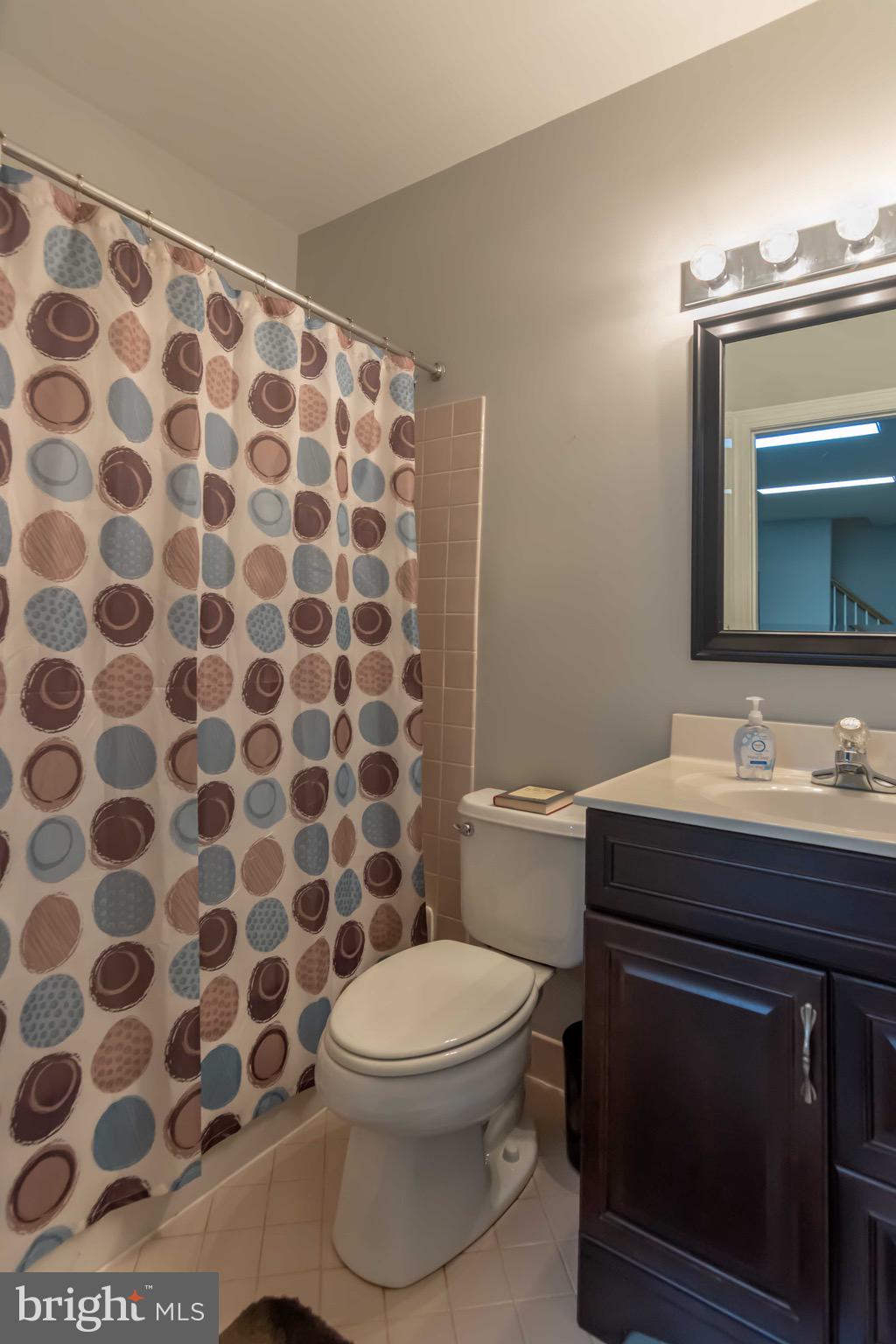 ANNAPOLIS PRESERVE - Residential