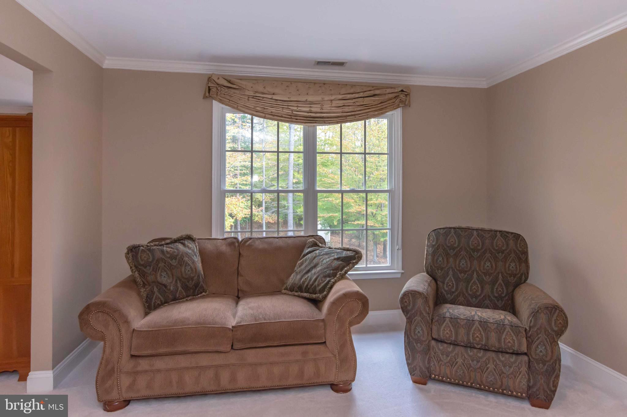 ANNAPOLIS PRESERVE - Residential