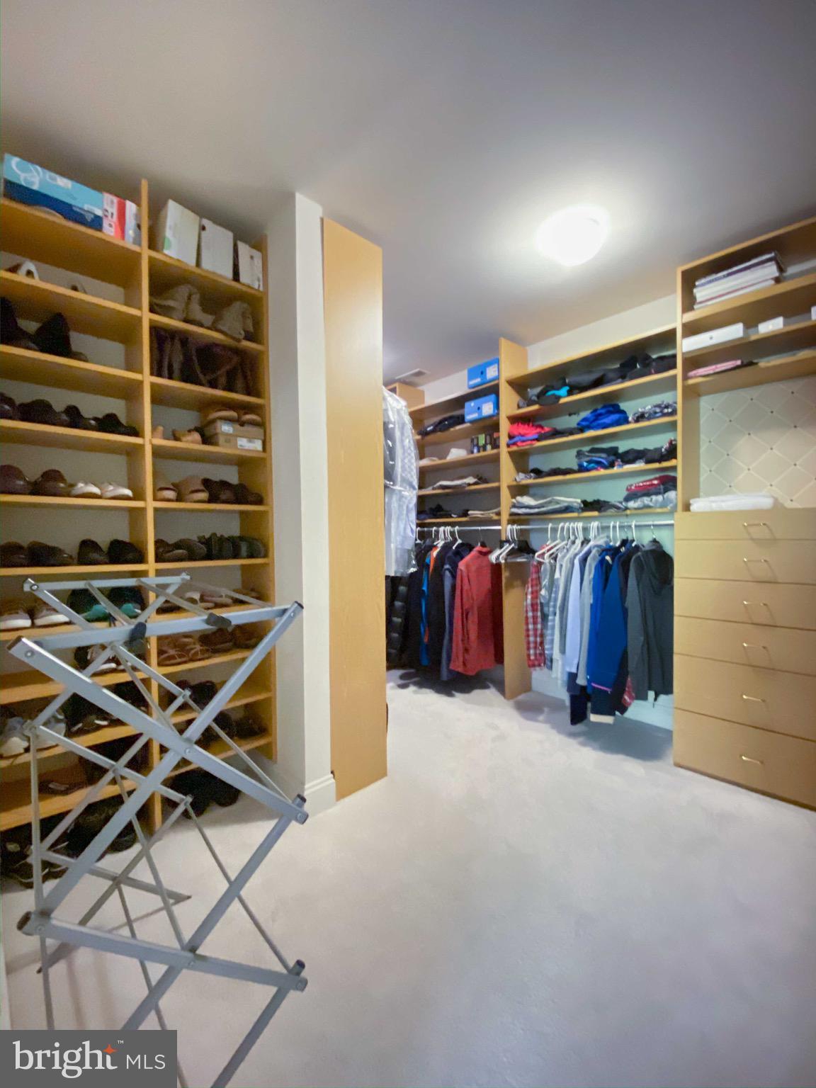 ANNAPOLIS PRESERVE - Residential