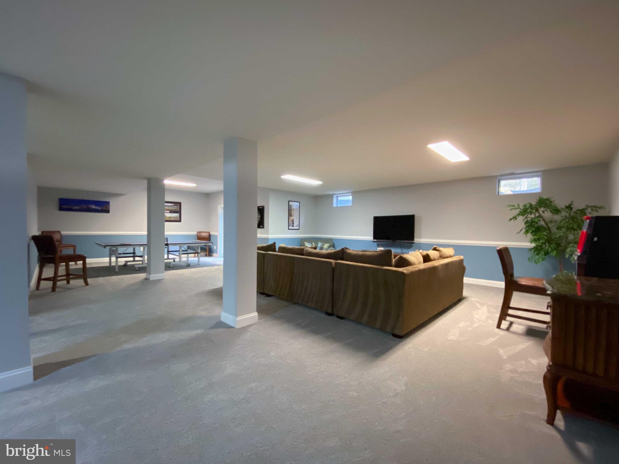 ANNAPOLIS PRESERVE - Residential