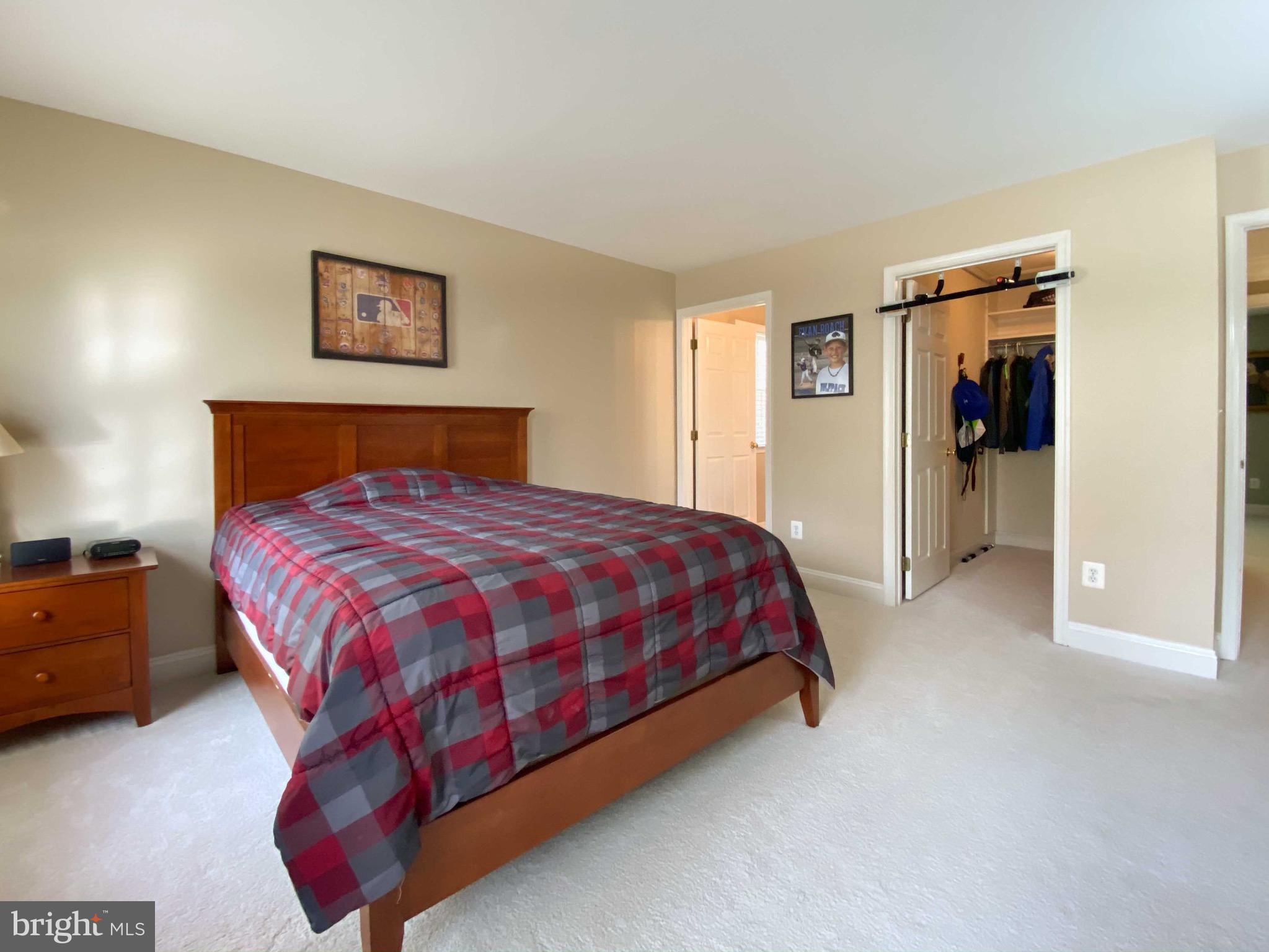 ANNAPOLIS PRESERVE - Residential