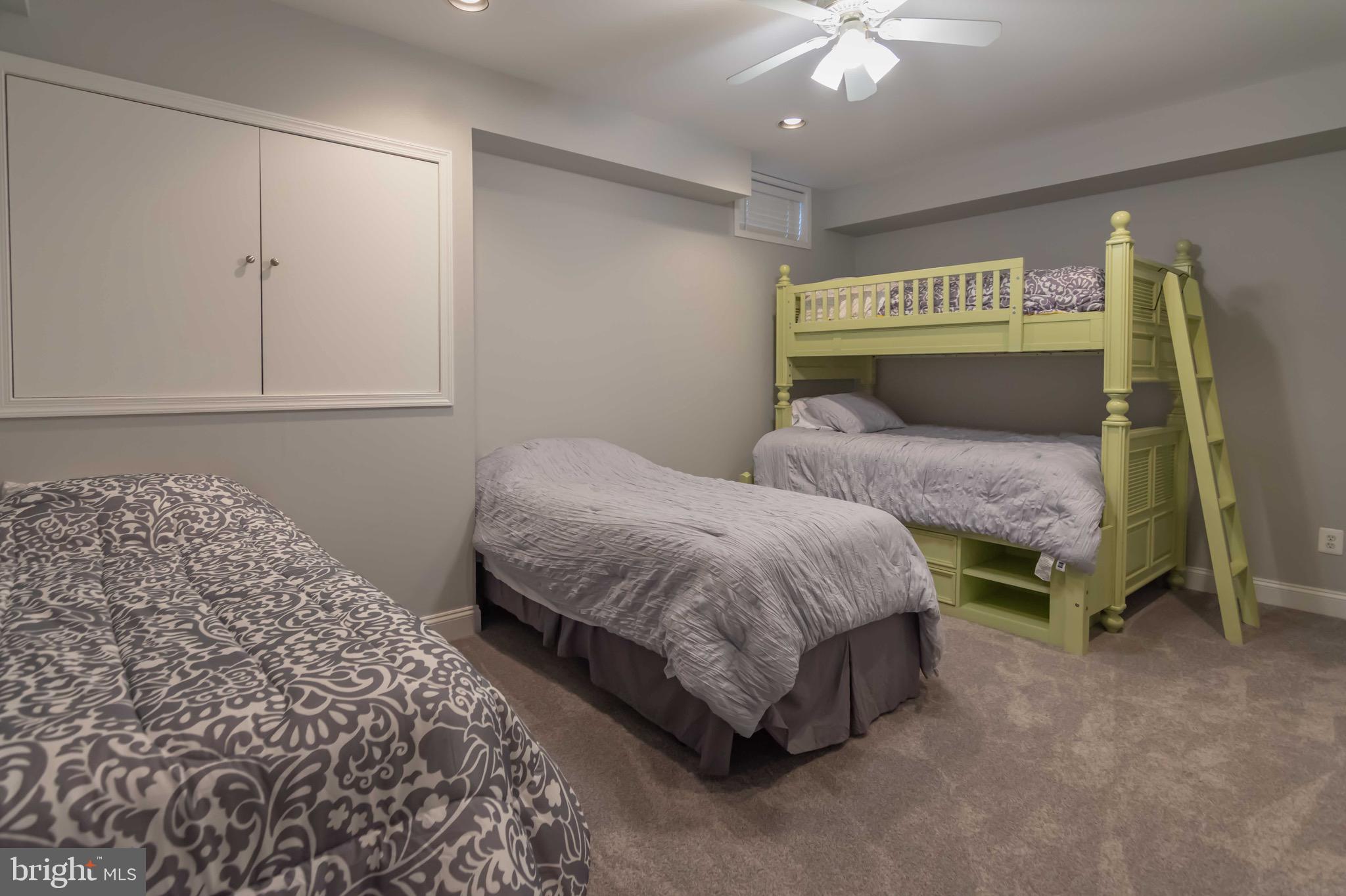 ANNAPOLIS PRESERVE - Residential