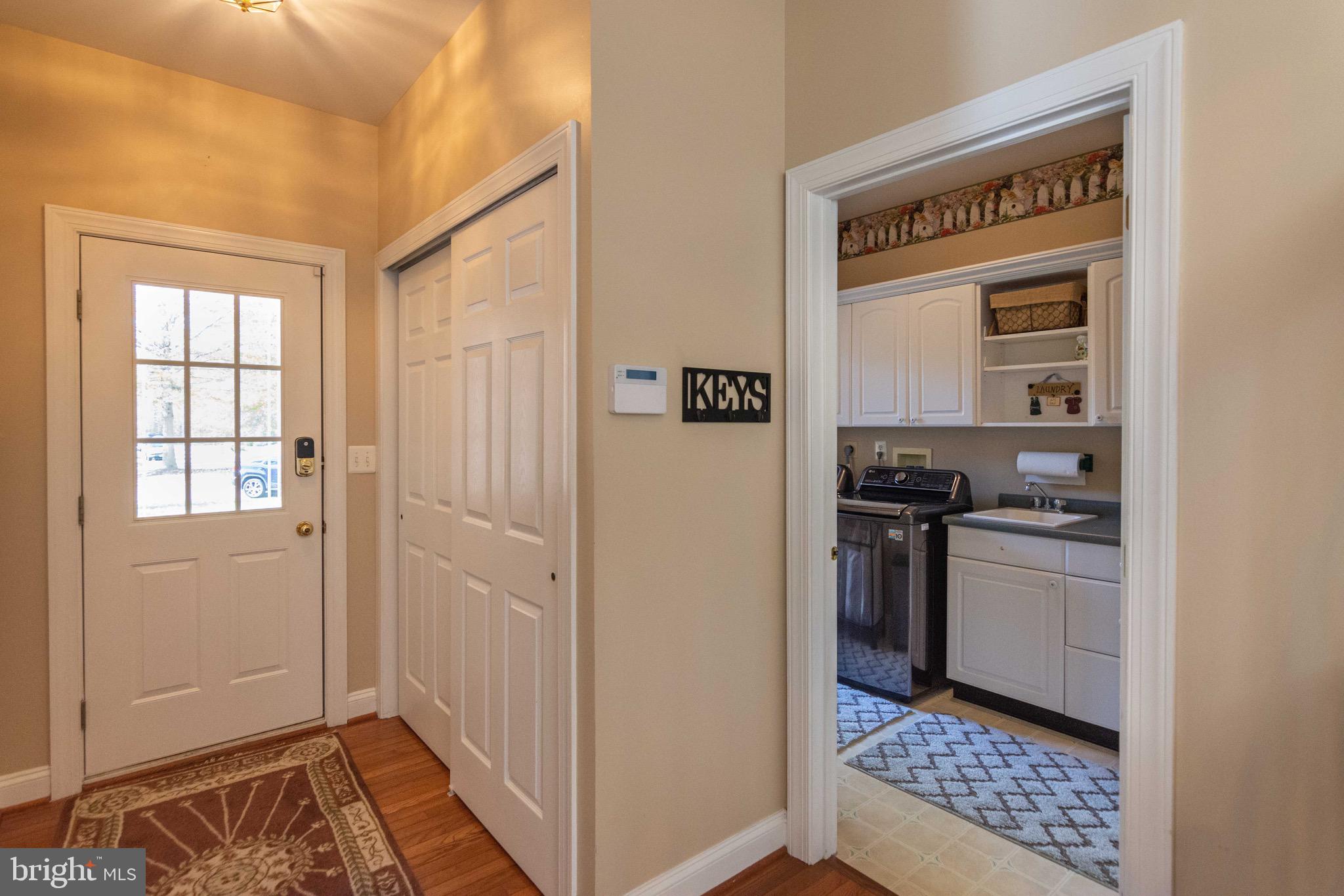 ANNAPOLIS PRESERVE - Residential