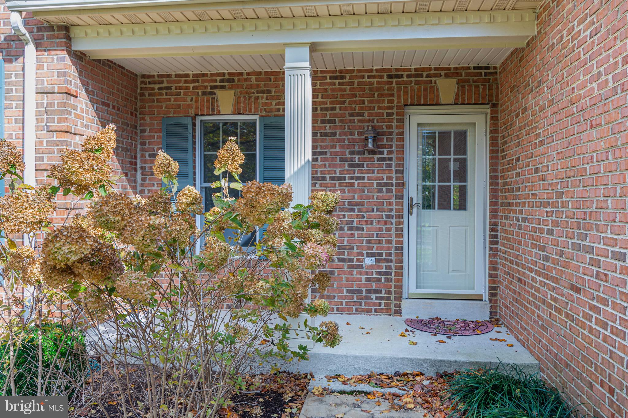 ANNAPOLIS PRESERVE - Residential