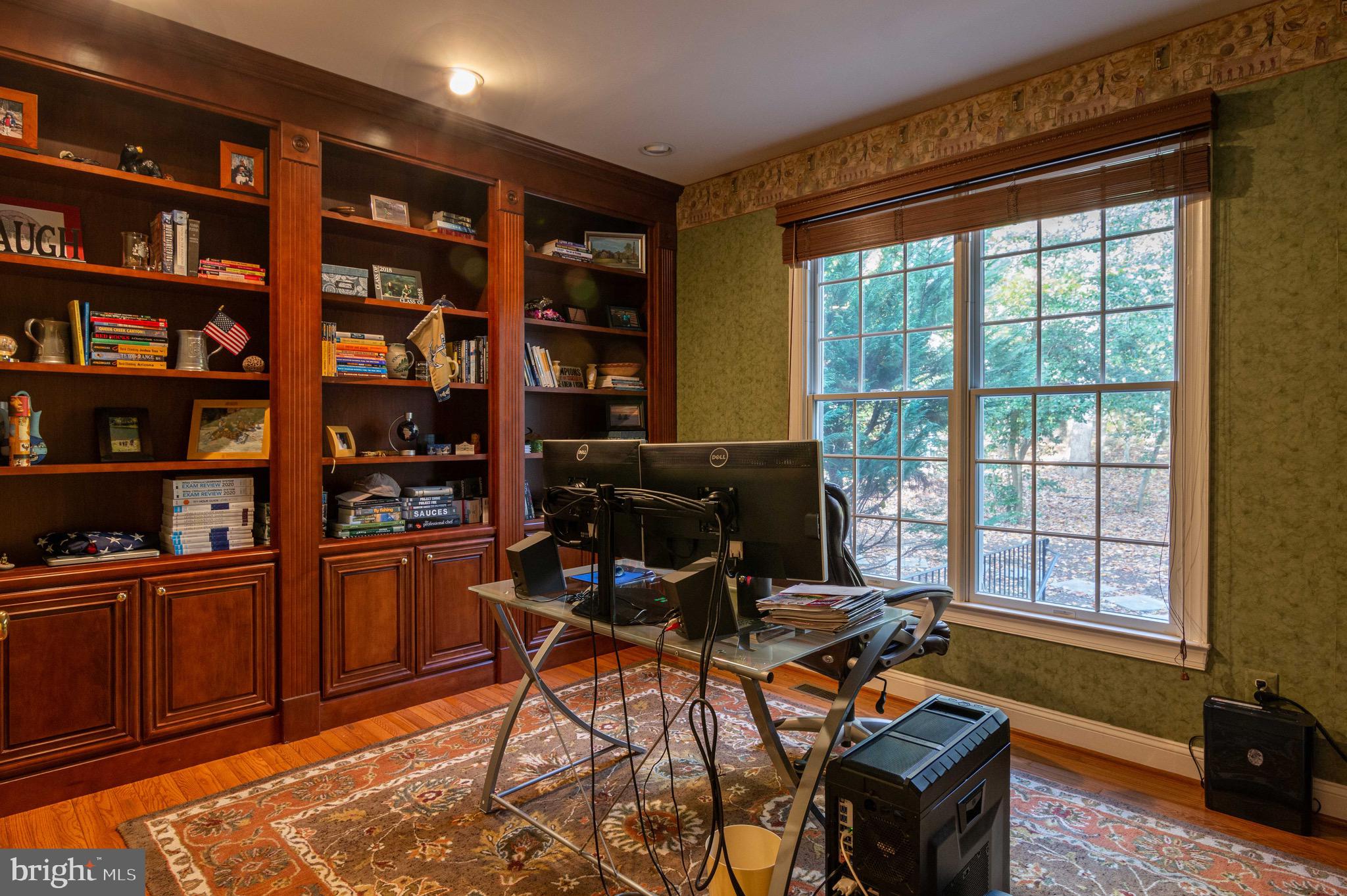 ANNAPOLIS PRESERVE - Residential