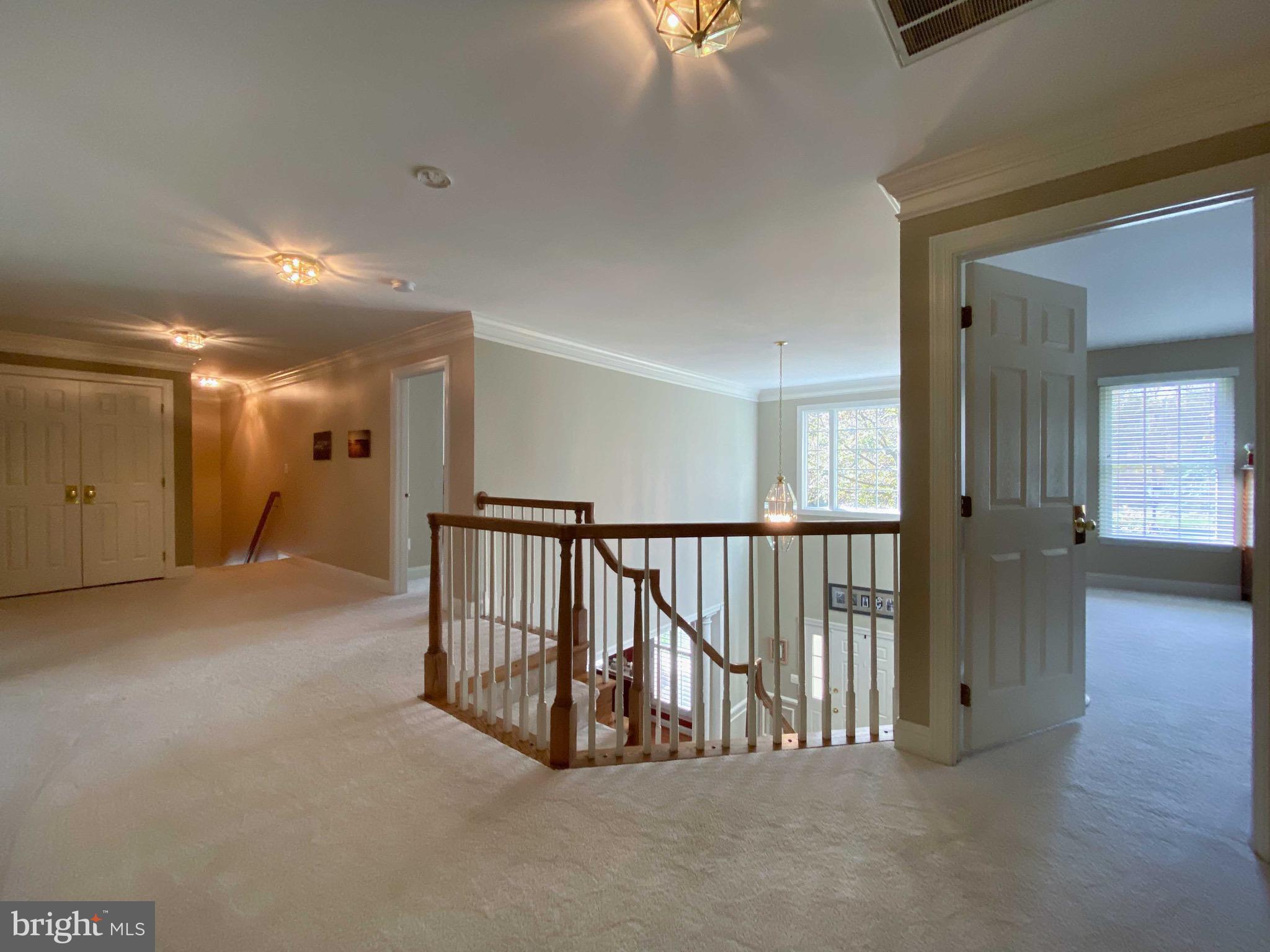 ANNAPOLIS PRESERVE - Residential