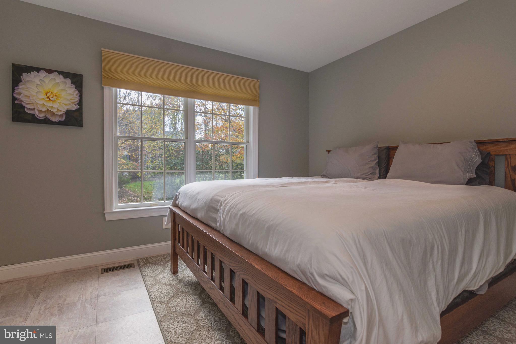 ANNAPOLIS PRESERVE - Residential