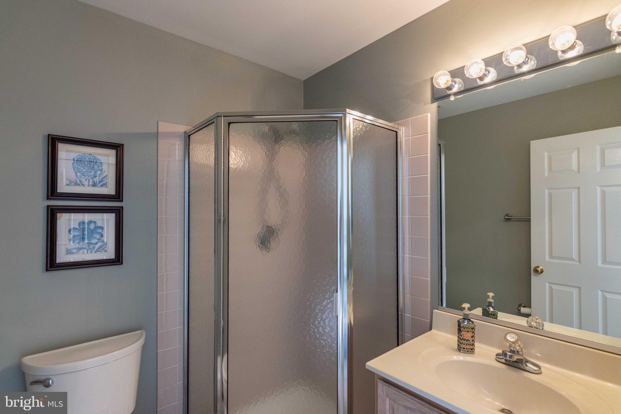 ANNAPOLIS PRESERVE - Residential