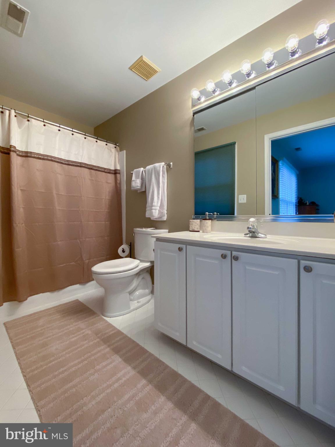 ANNAPOLIS PRESERVE - Residential