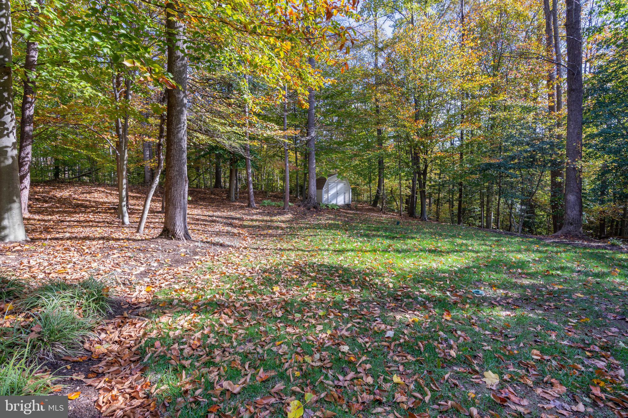 ANNAPOLIS PRESERVE - Residential