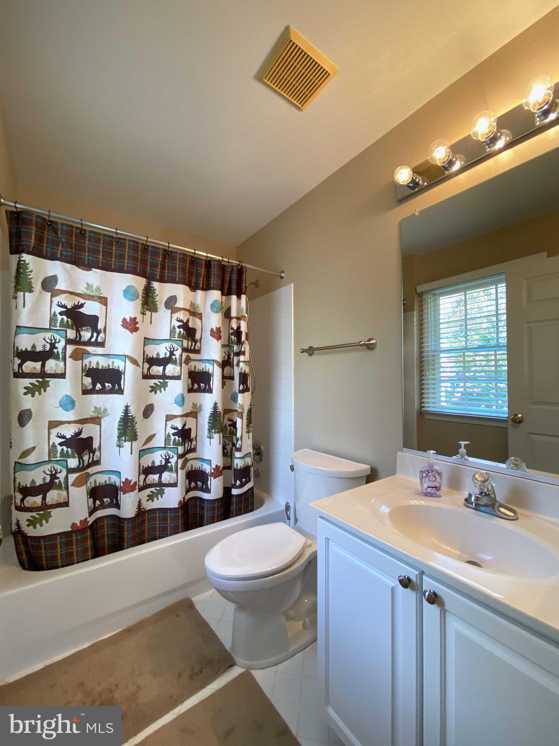 ANNAPOLIS PRESERVE - Residential